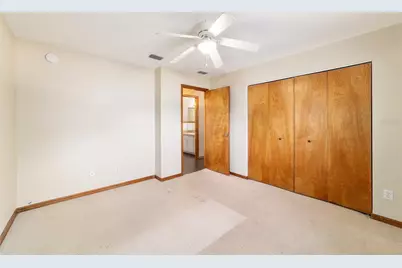 11570 SE 84th Avenue, Belleview, FL 34420 - Photo 28
