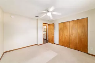 11570 SE 84 Ave, Belleview, FL 34420 - Photo 28