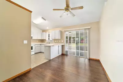 11570 SE 84th Avenue, Belleview, FL 34420 - Photo 16