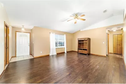 11570 SE 84th Avenue, Belleview, FL 34420 - Photo 14