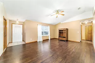 11570 SE 84 Ave, Belleview, FL 34420 - Photo 14