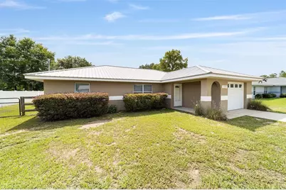 11570 SE 84th Avenue, Belleview, FL 34420 - Photo 4
