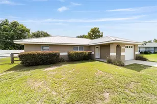 11570 SE 84 Ave, Belleview, FL 34420 - Photo 4