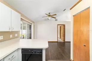 11570 SE 84 Ave, Belleview, FL 34420 - Photo 24