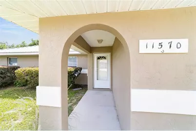 11570 SE 84th Avenue, Belleview, FL 34420 - Photo 8