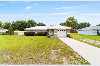 11570 SE 84th Avenue, Belleview, FL 34420 - Photo 6