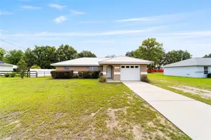11570 SE 84 Ave, Belleview, FL 34420 - Photo 6