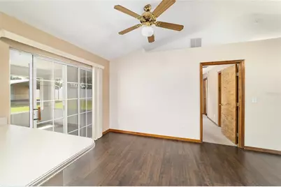 11570 SE 84th Avenue, Belleview, FL 34420 - Photo 20