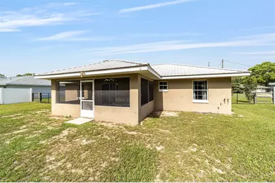 11570 SE 84th Avenue, Belleview, FL 34420 - Photo 40