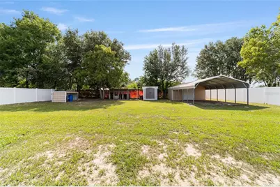 11570 SE 84th Avenue, Belleview, FL 34420 - Photo 44