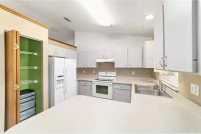 11570 SE 84th Avenue, Belleview, FL 34420 - Photo 18