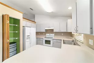 11570 SE 84 Ave, Belleview, FL 34420 - Photo 18