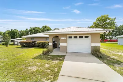 11570 SE 84th Avenue, Belleview, FL 34420 - Photo 2