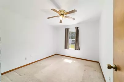 11570 SE 84th Avenue, Belleview, FL 34420 - Photo 34
