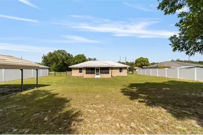 11570 SE 84th Avenue, Belleview, FL 34420 - Photo 42