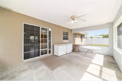 11570 SE 84th Avenue, Belleview, FL 34420 - Photo 38