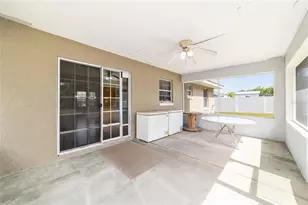 11570 SE 84 Ave, Belleview, FL 34420 - Photo 38