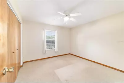 11570 SE 84th Avenue, Belleview, FL 34420 - Photo 30
