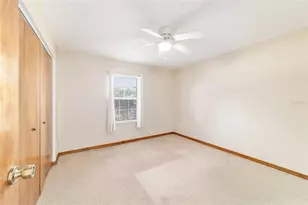 11570 SE 84 Ave, Belleview, FL 34420 - Photo 30
