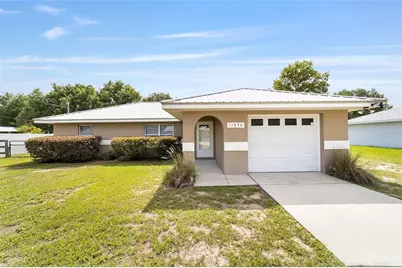 11570 SE 84th Avenue, Belleview, FL 34420 - Photo 1
