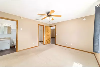 11570 SE 84th Avenue, Belleview, FL 34420 - Photo 26
