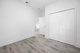3741 W Forest Dr W, Citrus Springs, FL 34433 - Photo 30