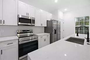 3741 W Forest Dr W, Citrus Springs, FL 34433 - Photo 20