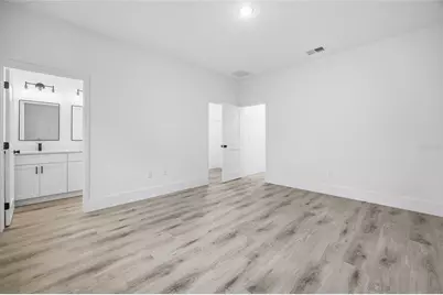 3741 W Forest Drive W, Citrus Springs, FL 34433 - Photo 38