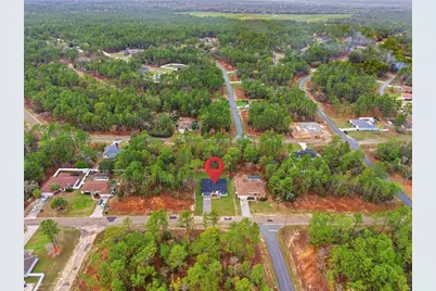 3741 W Forest Drive W, Citrus Springs, FL 34433 - Photo 48