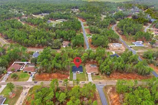 3741 W Forest Dr W, Citrus Springs, FL 34433 - Photo 48
