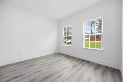 3741 W Forest Drive W, Citrus Springs, FL 34433 - Photo 34
