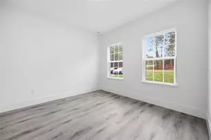 3741 W Forest Dr W, Citrus Springs, FL 34433 - Photo 34