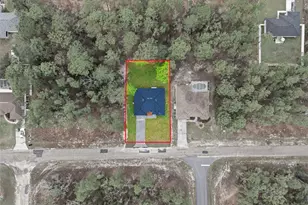 3741 W Forest Dr W, Citrus Springs, FL 34433 - Photo 46