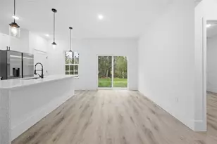 3741 W Forest Dr W, Citrus Springs, FL 34433 - Photo 14