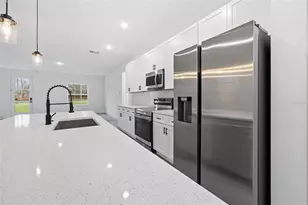 3741 W Forest Dr W, Citrus Springs, FL 34433 - Photo 26