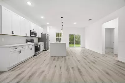3741 W Forest Drive W, Citrus Springs, FL 34433 - Photo 12
