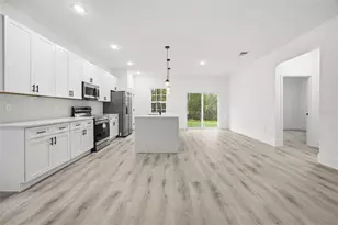 3741 W Forest Dr W, Citrus Springs, FL 34433 - Photo 12
