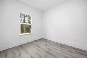 3741 W Forest Dr W, Citrus Springs, FL 34433 - Photo 28
