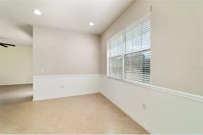 8907 SW 84th Circle, Ocala, FL 34481 - Photo 40