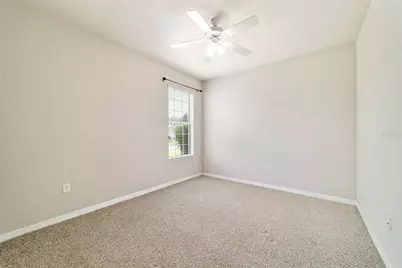 8907 SW 84th Circle, Ocala, FL 34481 - Photo 58