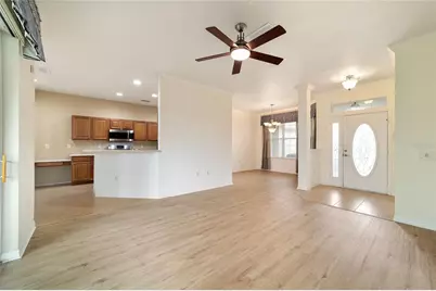 8907 SW 84th Circle, Ocala, FL 34481 - Photo 8