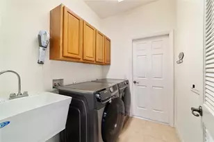 8907 SW 84th Cir, Ocala, FL 34481 - Photo 34