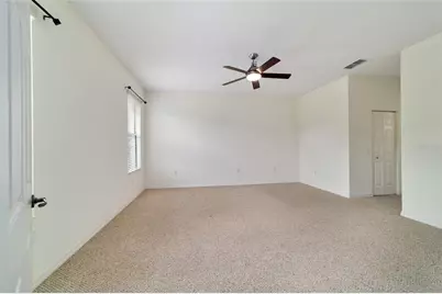 8907 SW 84th Circle, Ocala, FL 34481 - Photo 46