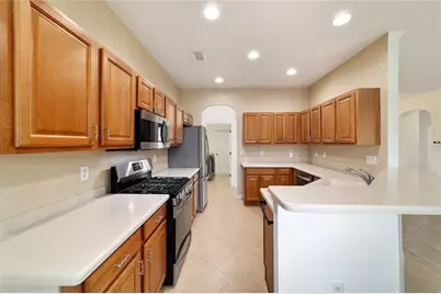 8907 SW 84th Circle, Ocala, FL 34481 - Photo 44
