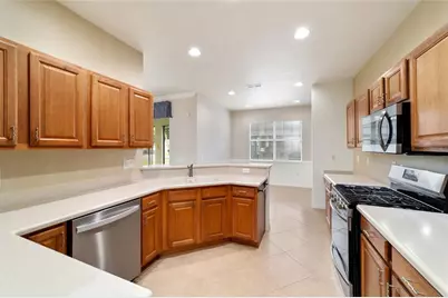 8907 SW 84th Circle, Ocala, FL 34481 - Photo 16