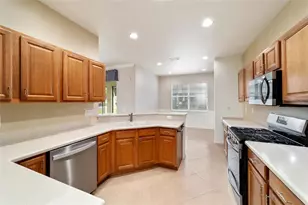 8907 SW 84th Cir, Ocala, FL 34481 - Photo 16