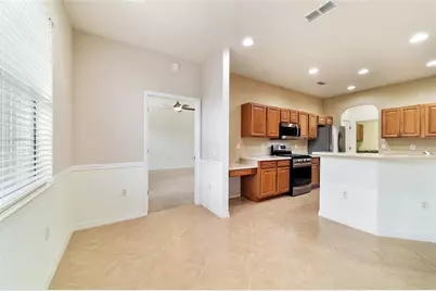 8907 SW 84th Circle, Ocala, FL 34481 - Photo 38