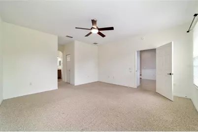 8907 SW 84th Circle, Ocala, FL 34481 - Photo 18