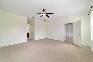 8907 SW 84th Cir, Ocala, FL 34481 - Photo 18