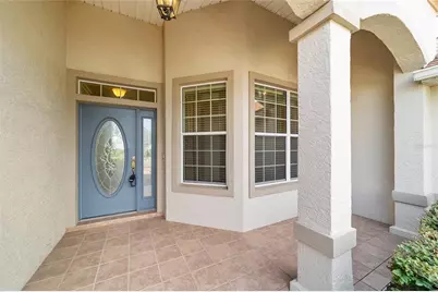 8907 SW 84th Circle, Ocala, FL 34481 - Photo 10
